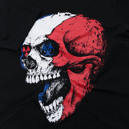Original Frenchcore