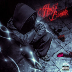 YUNGLIGE - ATRÁS DO SOM