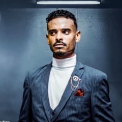 حمد سيف الدين - يانصيب