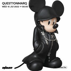 quest?onmarq - 15 juin 2022