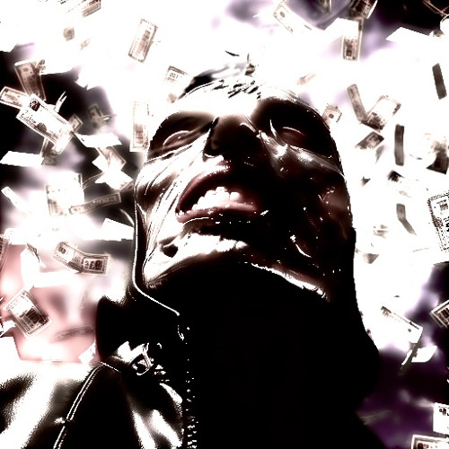 LOADED! (Prod. ChrisClay & D.I.N.O)