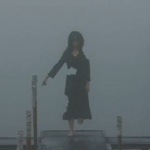 WHAT IS REAL ANYMORE?