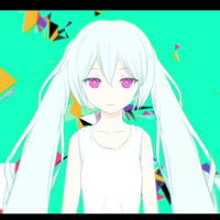 Idk What This Honestly By Sootxrs