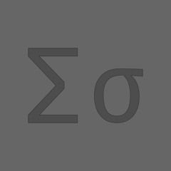 sigma