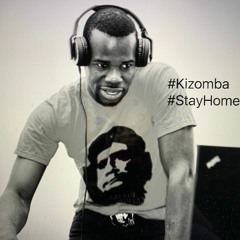 Kizomba World Musik