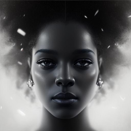 I Digress (Lady Crucible Mystress Of Mayhem, vocals)