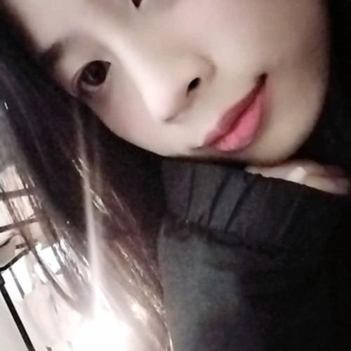 Quên Anh Trong Từng Cơn Đau -nghp