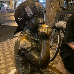 grab souls  _  Luck-Dee