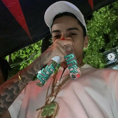 8 minutos de sequência fraca do kn relikia 🇩🇪