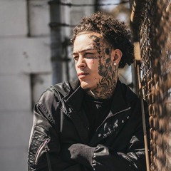 Lil Skies - Stuck In My Ways