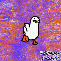 Quackhead (Free Download)