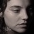 Artwork for Those Eyes (Sped Up)