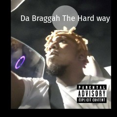 that 2000 Roc freestyle