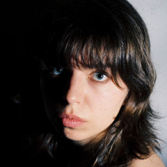 Ugnė Uma - Rage Love Strange Love