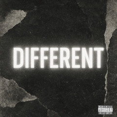 Different