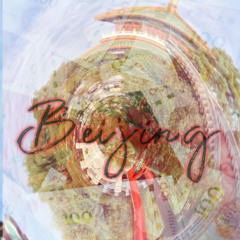 Beijing (Prod lati9as)