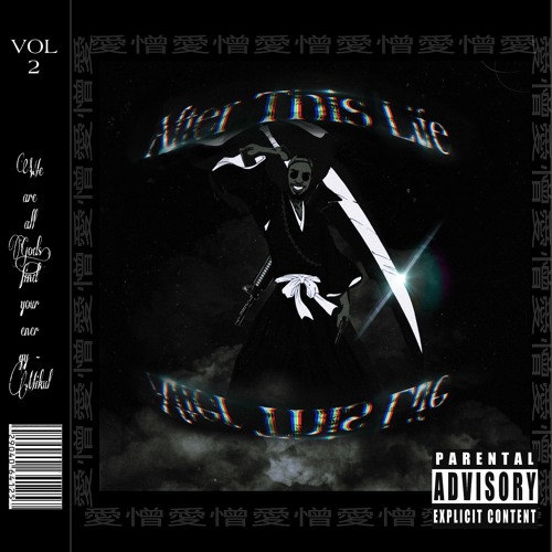 TBL Return Feat. Ty Genesis & Ozzy Monroe (Prod. AG)