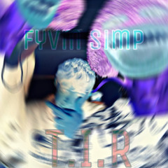 Winning ft. bluehue