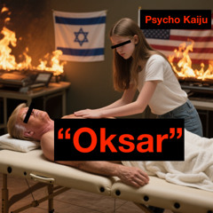 Oskar