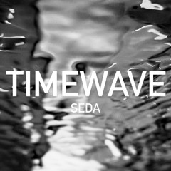 TimeWave