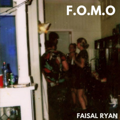FOMO