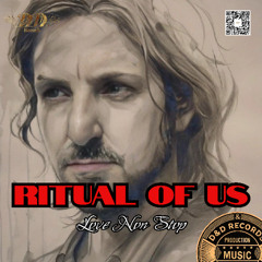 Ritual of Us