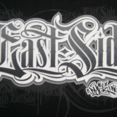Easty