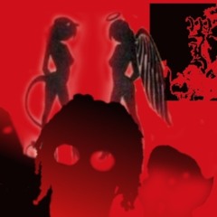 TG MOZART(WAY 2 SEXY REMAKE)