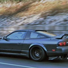 Isyti you 1.5 (remix slowed)