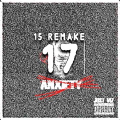 17 (15 Remake)