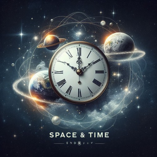 Space And Time