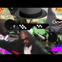 sad friend shit but issa lit song
