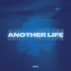 Another Life
