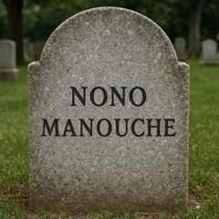Rest In Peace