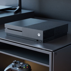 ~@%^&Xbox One S Trade In Value in 2025: How Much Is Your Console Worth?~@%^&