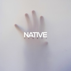 Native Sleeve