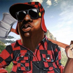 Lumberjack (CASH x RVH) v4.mp3