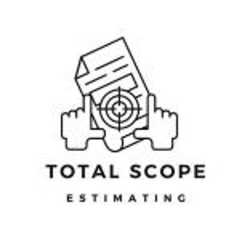Stream Georgia Construction Estimating Services by Total Scope ...