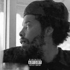 Love Bone (Instrumental)