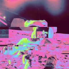 139 APOLLO