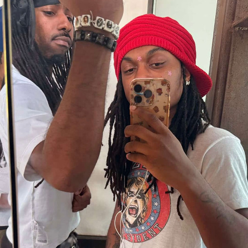 tana - babe ruth (ft. dragnutz) [cdq snippet]