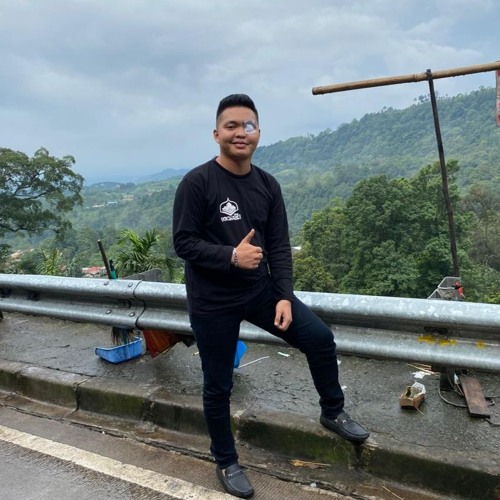 MENAM MASAP #GG [ DICKY PELOR X PARLIN SEMBIRING ]#SPY PROJECT