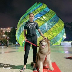 Vẻ Bề Ngoài Quan Trong Như Thể Sao ? - Minhdi On The Mic (1) 1.44.36 SA