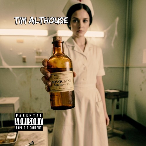 No Home Left Inside (Demo)