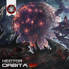 Hector - Dialogue [NeuroDNB Recordings]