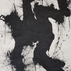 [phantom rupture] (prod. lar$)