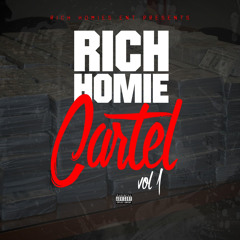 DBO NEW ISH!!