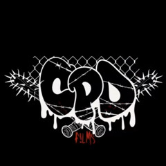 J Pistol X Moose Fablo X Sey Buckz Ft JTrappstarr- 9X8 Cypher(Official Music Video)