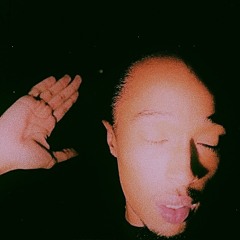 Gone