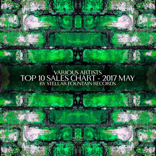 Solaris (Golan Zocher Remix)